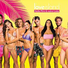 Die teilnehmer im finale am 28.9.20. Love Island Das Sind Die Neuen Kandidaten Gala De
