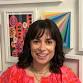 Creative Conversations with Robin Gertin event in Ontario