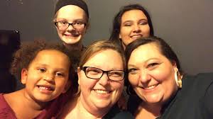 Isabella Mae Walsh Obituary October 26, 2024