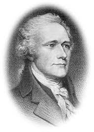 Check spelling or type a new query. Happy Birthday Hamilton 2015 Alexander Hamilton Portrait Hamilton