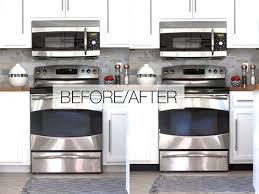Don T Forget The Toe Kick Diy Kitchen Paint White Kitchen Paint Kitchen