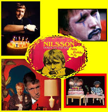 Fratelli's restaurant consistently serves great food