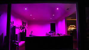 Pin En Yotd Loft