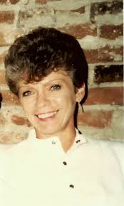 Dawn Longwell's Instagram, Twitter & Facebook