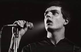 Joy Division's Unknown Pleasures may be the most important record to emerge  from the UK punk scene