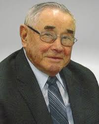 Walsh County Daily News Obituaries