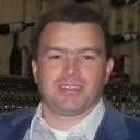 30+ "Roger Wendt" profiles