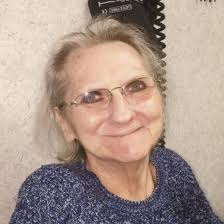 Shelva Wolverton Obituary & Funeral