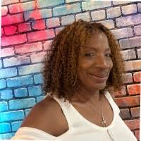 Susan Roberson Email & Phone Number