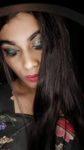 Pritam Saha (@rikioo7)