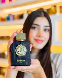 Hueles a…💵👠🧁🛁💐 #perfumesfemeninos  #perfumes#lociones#perfumeria#disfragancias#perfumesarabes  #perfumesduraderos#perfumesfemeninos #decantsdeperfumes #decants  #perfumesoriginales