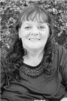 Marie Eckhardt's Instagram, Twitter & Facebook