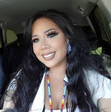 Family Wellness 2023 FINAL