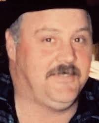 Jessie Lynn Glenn Obituary