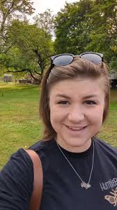 Kaitlyn Renee Werner