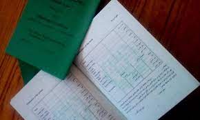 We did not find results for: Ù†Ú©Ø§Ø­ Ù†Ø§Ù…Ù‡ Ù…Ù‡Ø±ØªØ§ÛŒÛŒØ¯ Ø¨Ø± Ø§Ø²Ø¯ÙˆØ§Ø¬ Ù‚Ø§Ù†ÙˆÙ†ÛŒ Ø®Ø¨Ø±Ú¯Ø²Ø§Ø±ÛŒ Ø¨Ø§Ù†ÙˆØ§Ù† Ø§ÙØºØ§Ù†Ø³ØªØ§Ù†