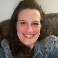 Hi everyone, just wanted to let you know that my name has now changed to  Lori Johnson (from Lori Richardson). I married my best friend last weekend!  Thanks for your continued connection. |