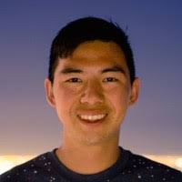 Benjamin Hoehn Email & Phone Number