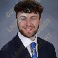 50+ "Mike Hirsch" profiles