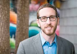 1930s Rec Center Gets 21st-Century Redo