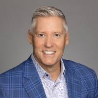 Cetera Financial Group Sales Department