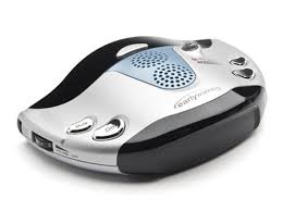 I picked up an early warning lrd2020 radar detector today (for free ) from a guy who was about to throw it away. Early Warning Radar Detector With Laser Vg2 Protection