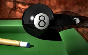 You must use the arrows to aim your shot to precision to control how much force you hit the ball with. Free Download Pool 8 Ball 1 Hd Wallpapers Pool 8 Ball 1 Hq Desktop Background 1280x800 For Your Desktop Mobile Tablet Explore 43 8 Ball Pool Wallpaper Magic 8