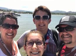 RIP Abigail .We all miss you..I still cry looking at your pictures..  Praying for the family ..