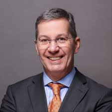 Lars Hansen, Erfahrener Wirtschaftsprüfer und Director/Senior Manager im  Finanzdienstleistungssektor auf www.freelancermap.de