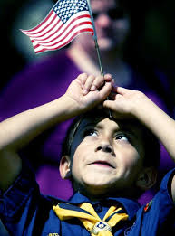 Nashville Then: 20 years ago in May 2005