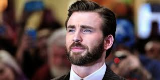Joan evans is an american actor. Chris Evans Story Bio Facts Networth Home Family Auto Famous Actors Successstory