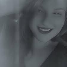 What happens to public housing rent if the tenant doesn't work?