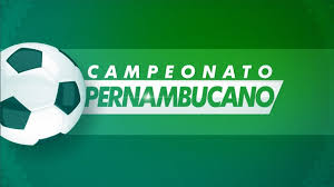 Resultado de imagem para semi final campeonato pernambucano