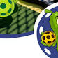 Pickleball One Day Tournament event image