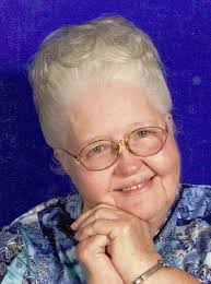 Mary Catherine Hall: Nov 30, 1936