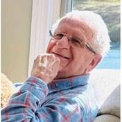 Nolte Family Obituaries