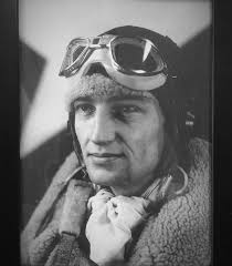 Philip Clement Staley