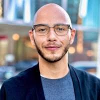 30+ "Tyler Coles" profiles