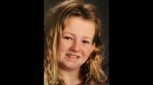 Cara Loughran: Las balas pusieron fin a su pasión por el baile