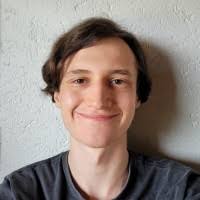 90+ perfis com “Milman”