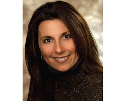 Cherie Dobbs's Instagram, Twitter & Facebook