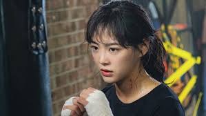 Drama Korea Terbaru Tayang November 2020