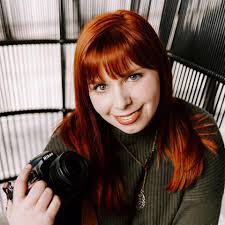 Ashley Clair Photography