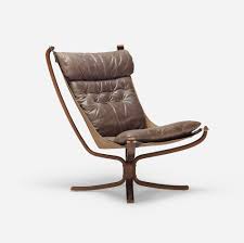 The falcon transfer chair's innovative design makes transferring patients from bed to chair a breeze! 470 Sigurd Resell Falcon Chair 13 July 2013 Auctions Wright Auctions Of Art And Design