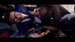20 songs available from alikiba. Ali Kiba 2021 Videos Free Ziki