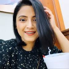 neha rawat (neharawat2288)