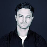 900+ perfiles de «Emch»