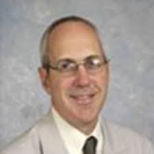 Dr. Mark Segall, MD