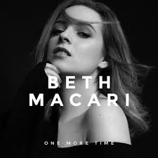 Beth Macari : albums, chansons, concerts