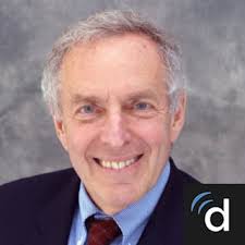 Dr. Sara (Winn) Dong, MD